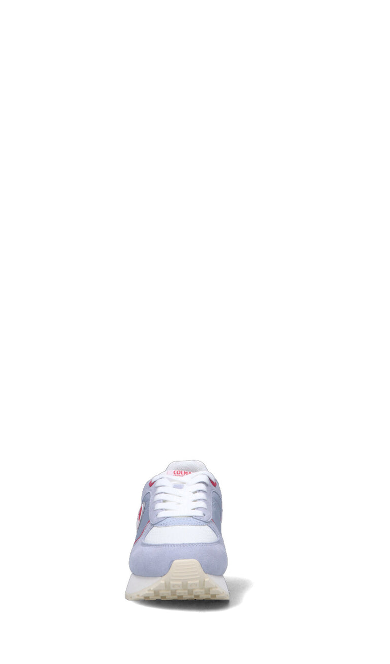 COLMAR Sneaker donna lilla