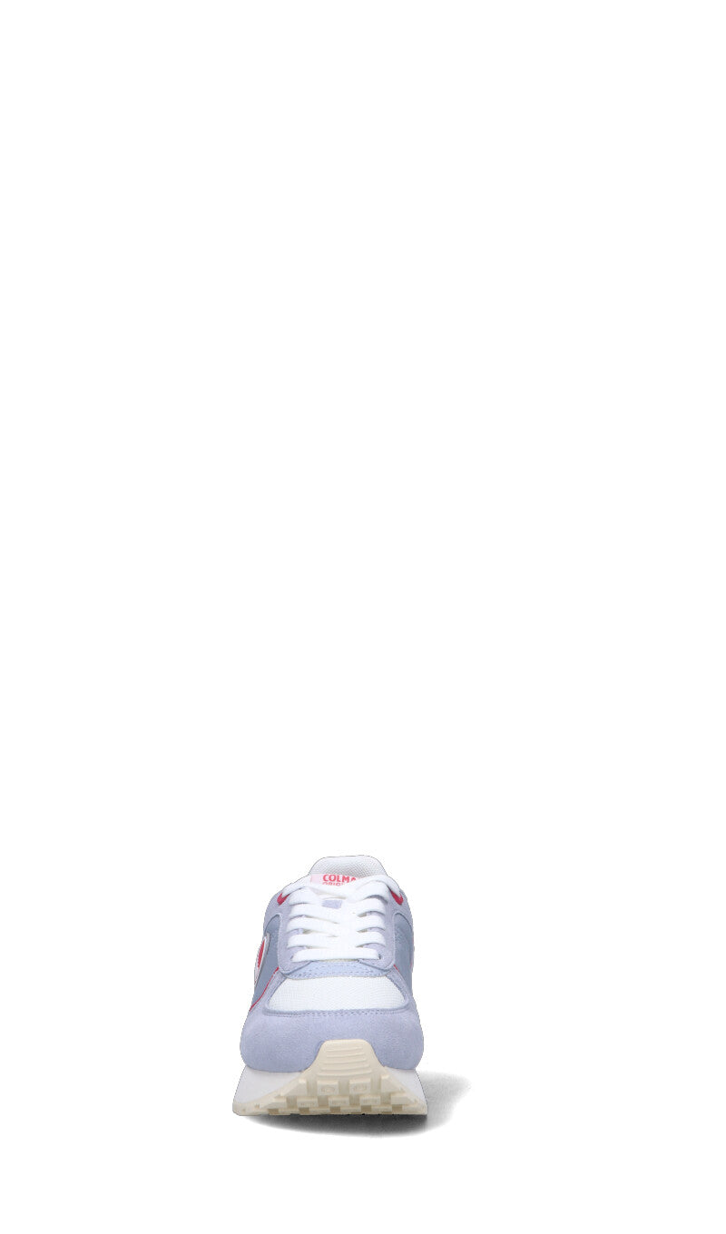 COLMAR Sneaker donna lilla