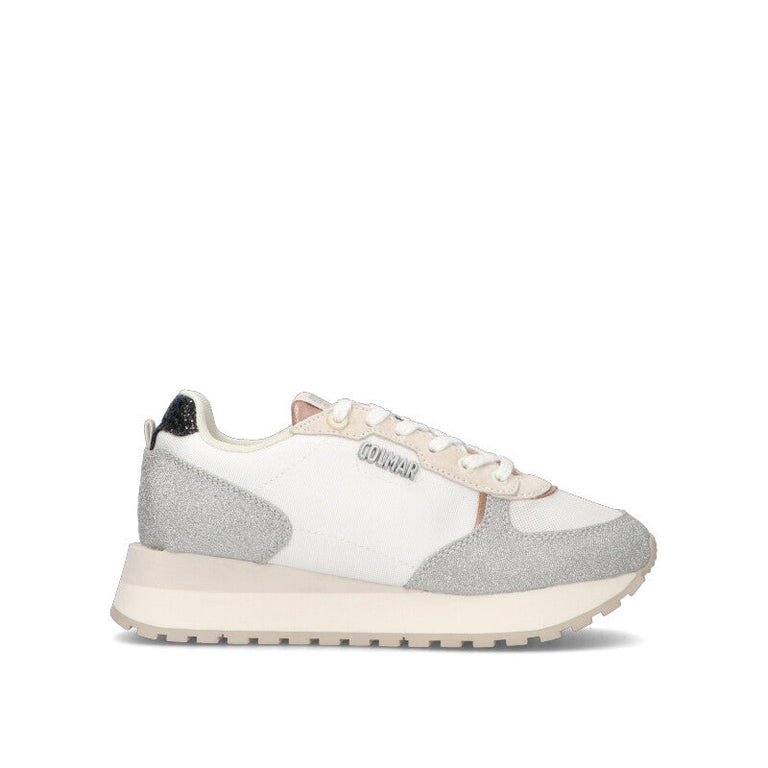 COLMAR Sneaker donna