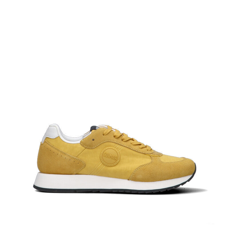 COLMAR Sneaker uomo