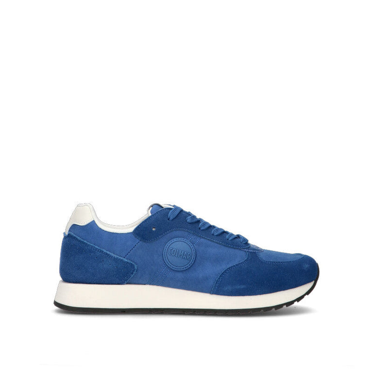 COLMAR Sneaker uomo
