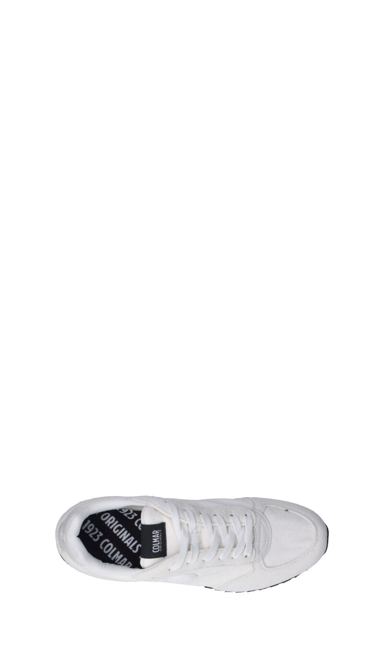 COLMAR Sneaker uomo