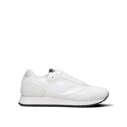 COLMAR Sneaker uomo