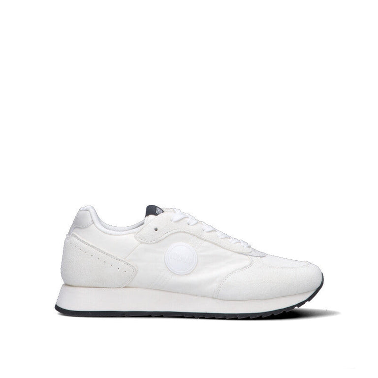 COLMAR Sneaker uomo