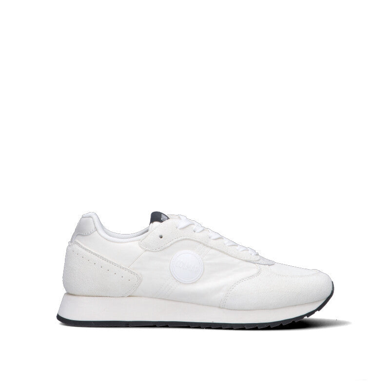 COLMAR Sneaker uomo