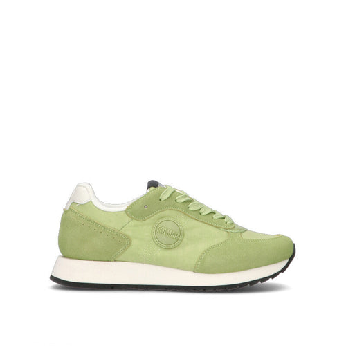 COLMAR Sneaker donna