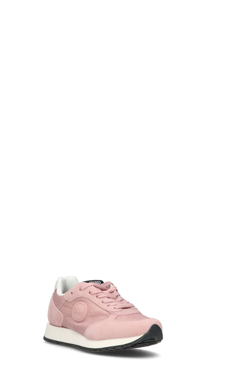 COLMAR Sneaker donna