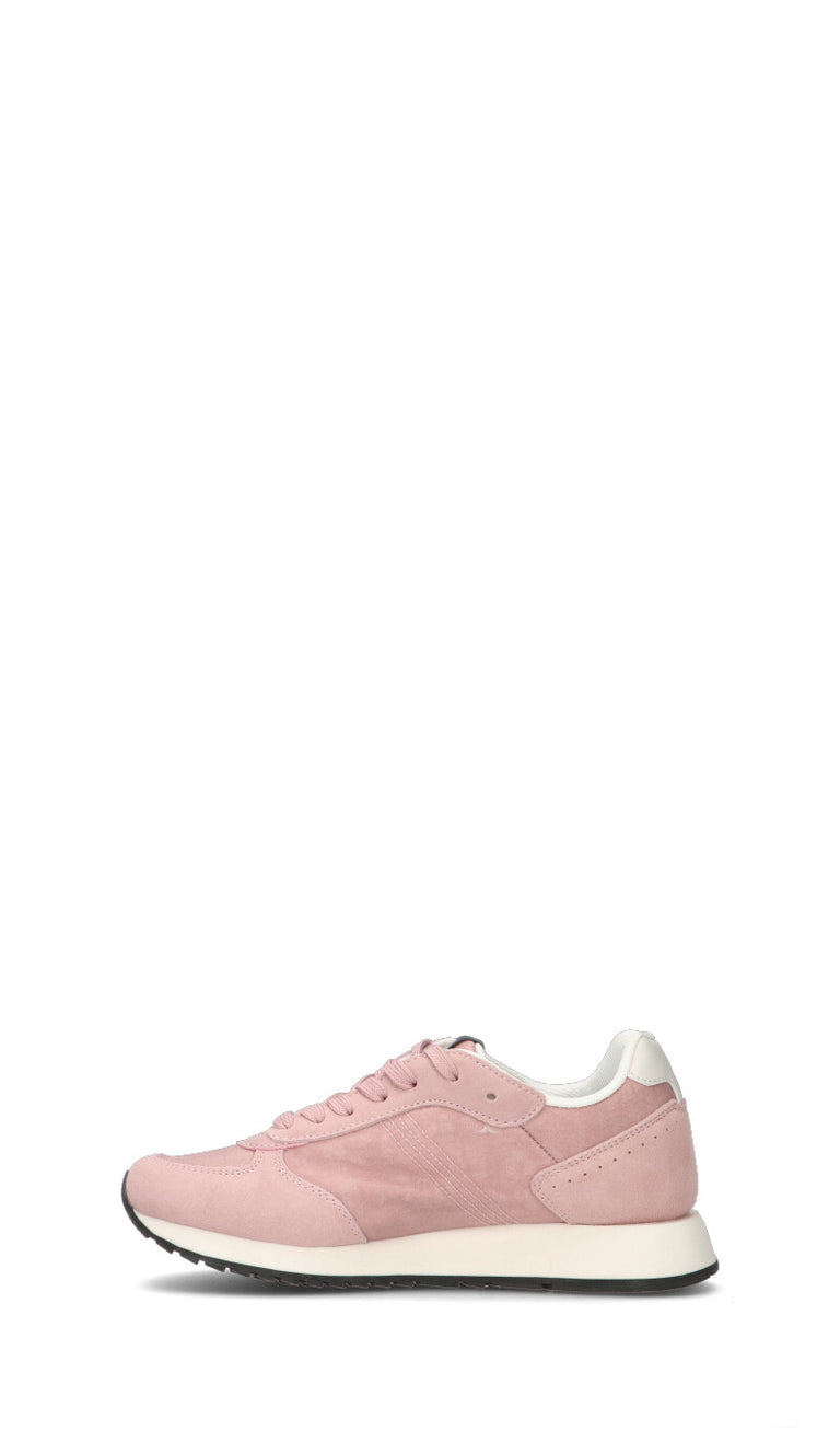 COLMAR Sneaker donna