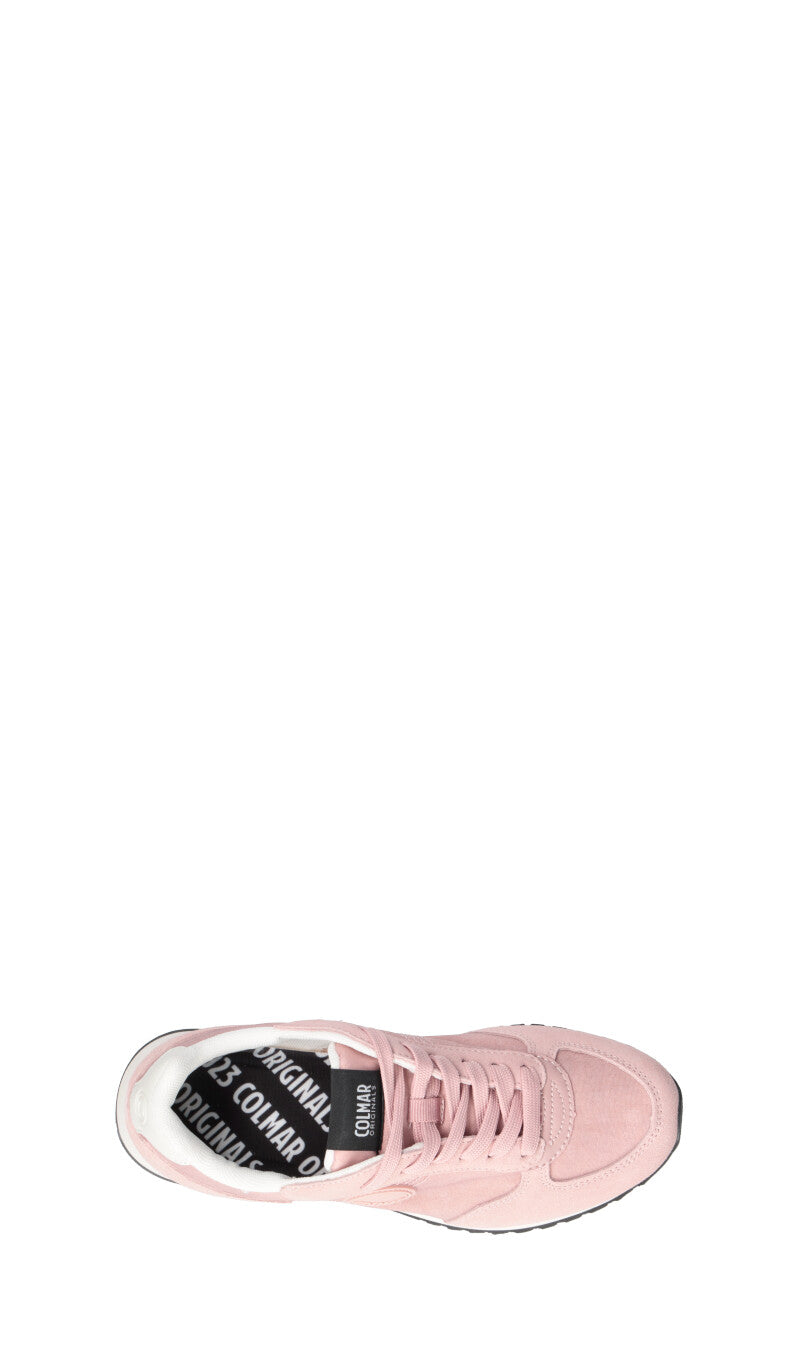 COLMAR Sneaker donna