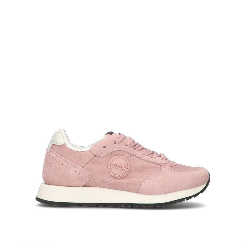 COLMAR Sneaker donna
