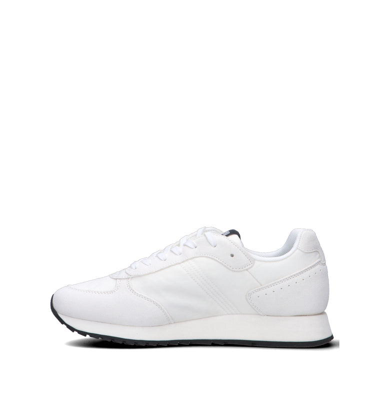 COLMAR Sneaker donna bianca