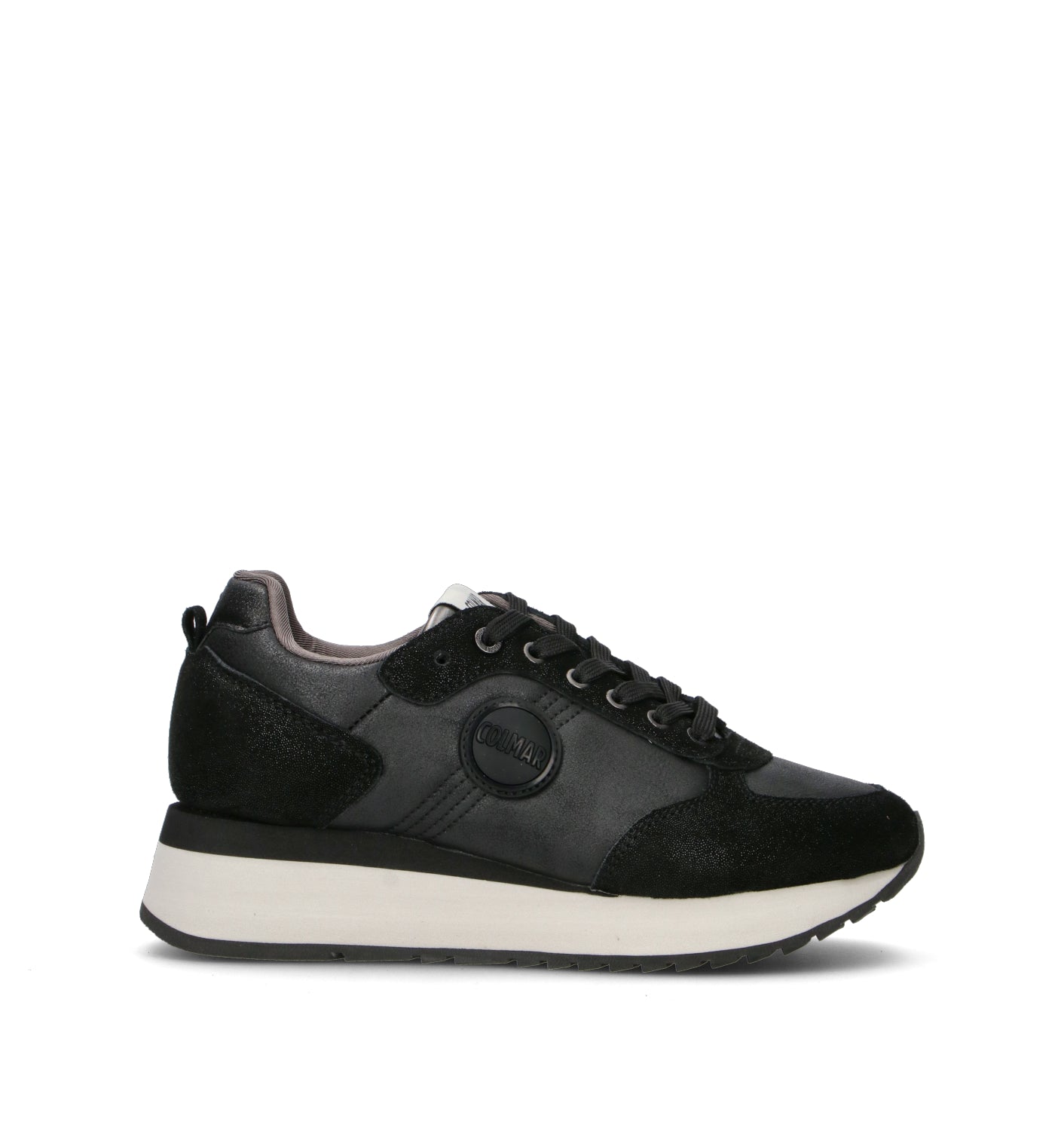 COLMAR Sneaker donna