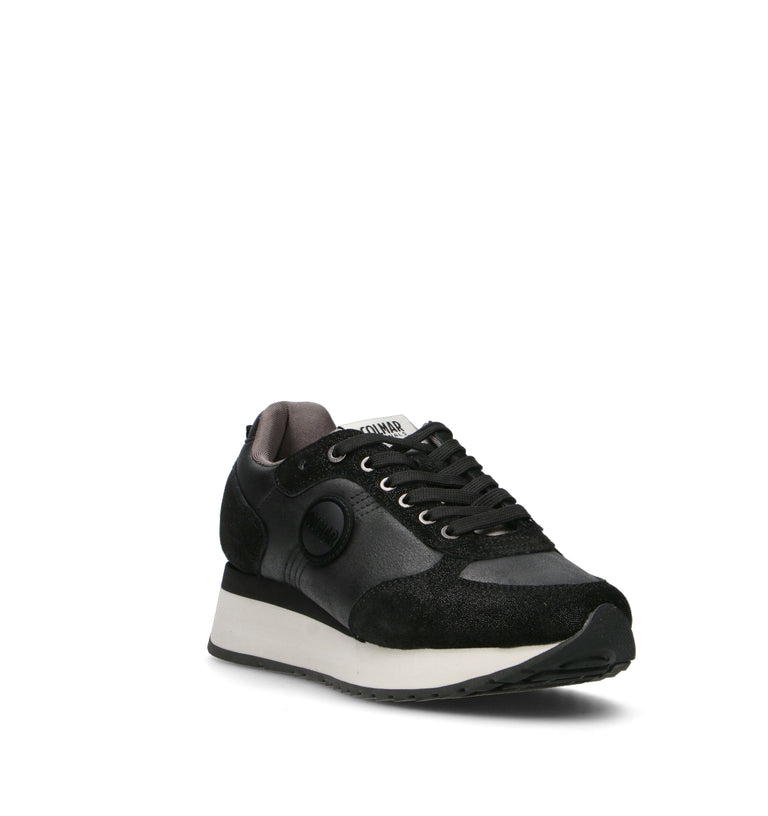COLMAR Sneaker donna