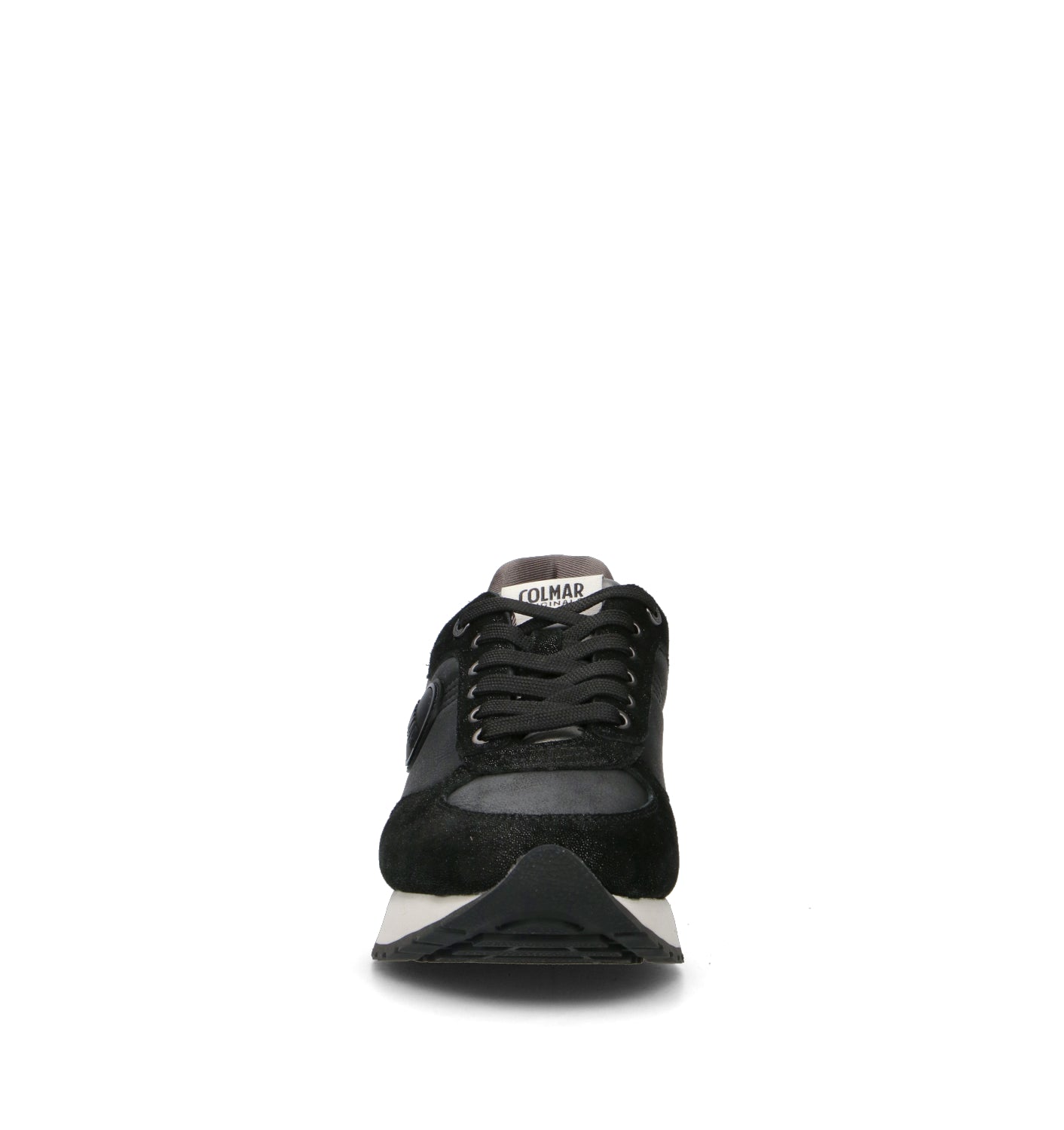 COLMAR Sneaker donna