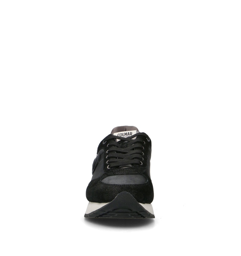 COLMAR Sneaker donna