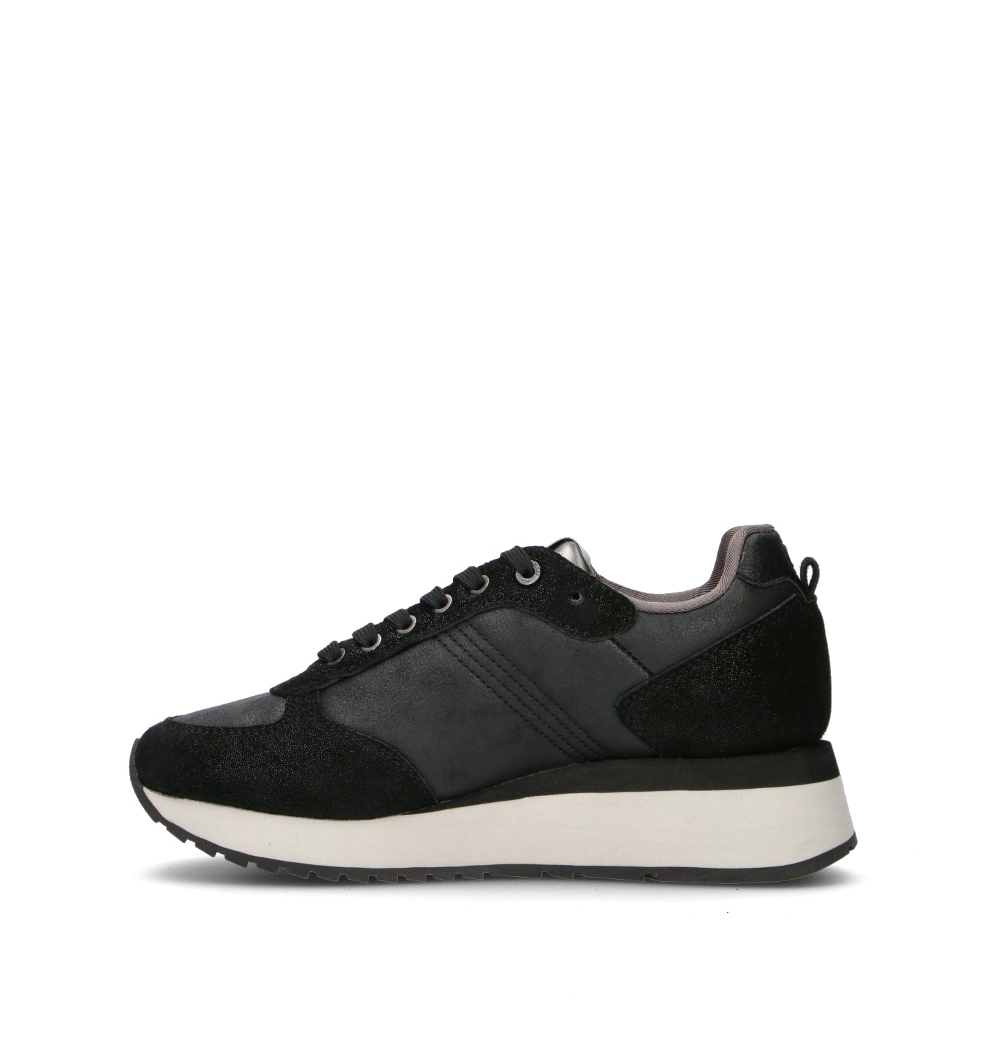 COLMAR Sneaker donna