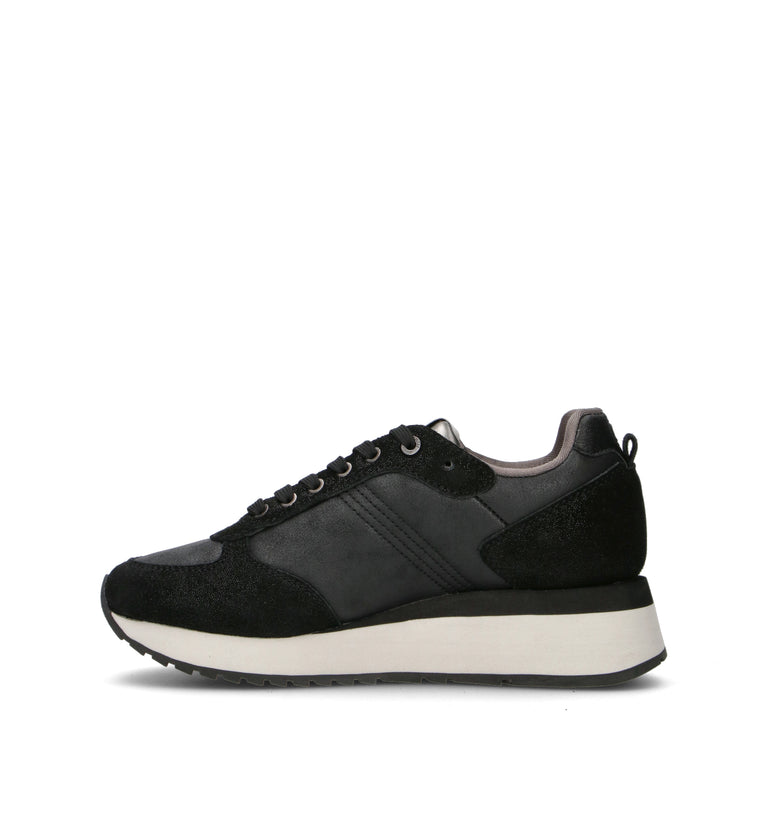 COLMAR Sneaker donna