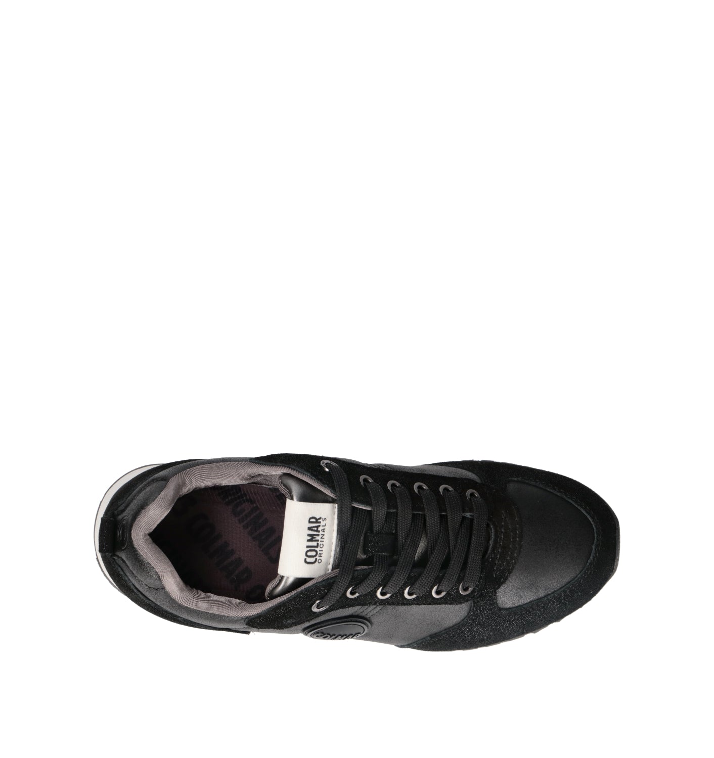 COLMAR Sneaker donna