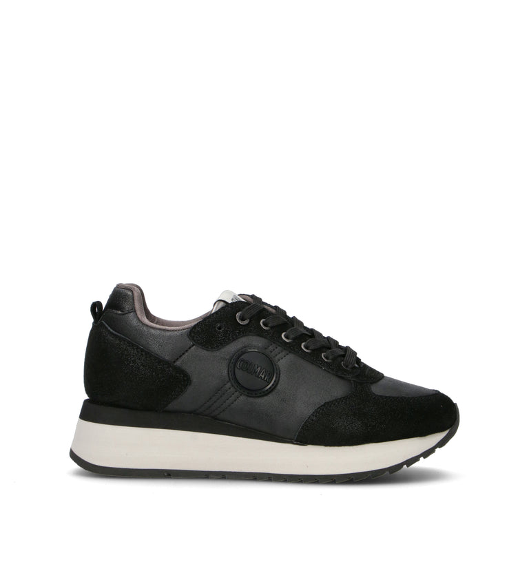 COLMAR Sneaker donna