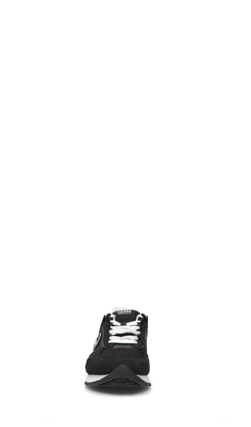 COLMAR Sneaker uomo
