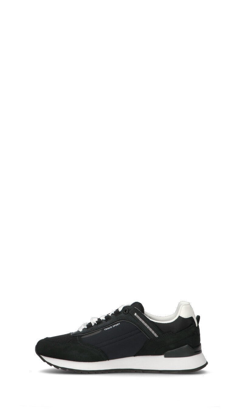 COLMAR Sneaker uomo