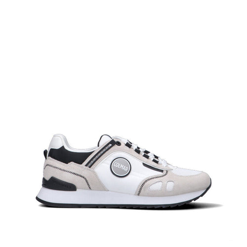 COLMAR Sneaker uomo