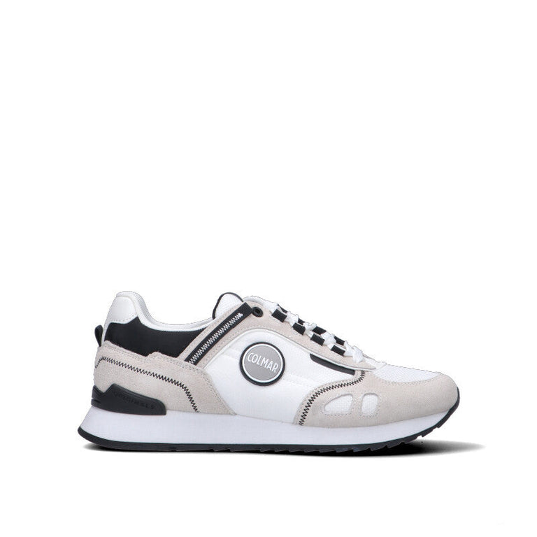 COLMAR Sneaker uomo