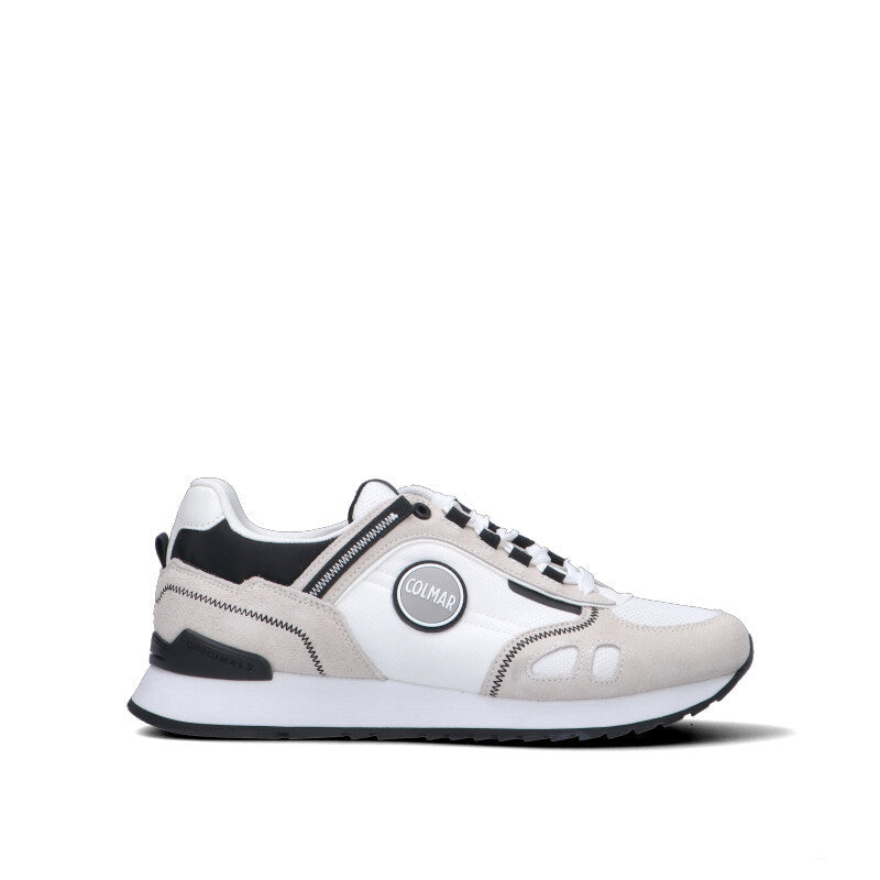 COLMAR Sneaker uomo