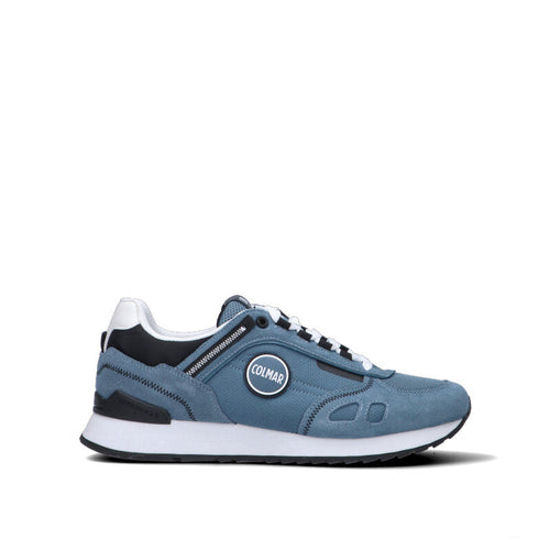 COLMAR Sneaker uomo