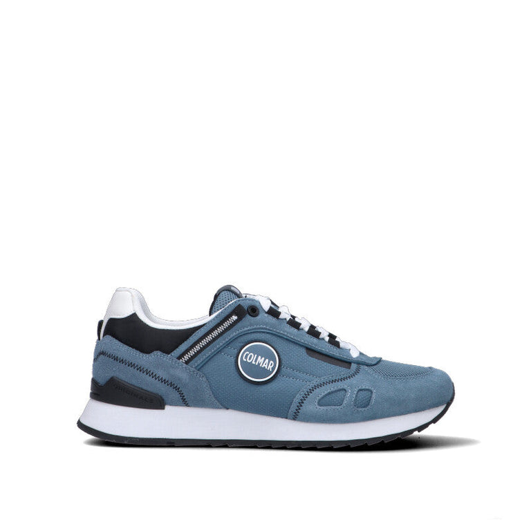 COLMAR Sneaker uomo