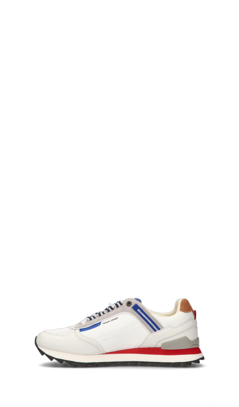 COLMAR Sneaker uomo