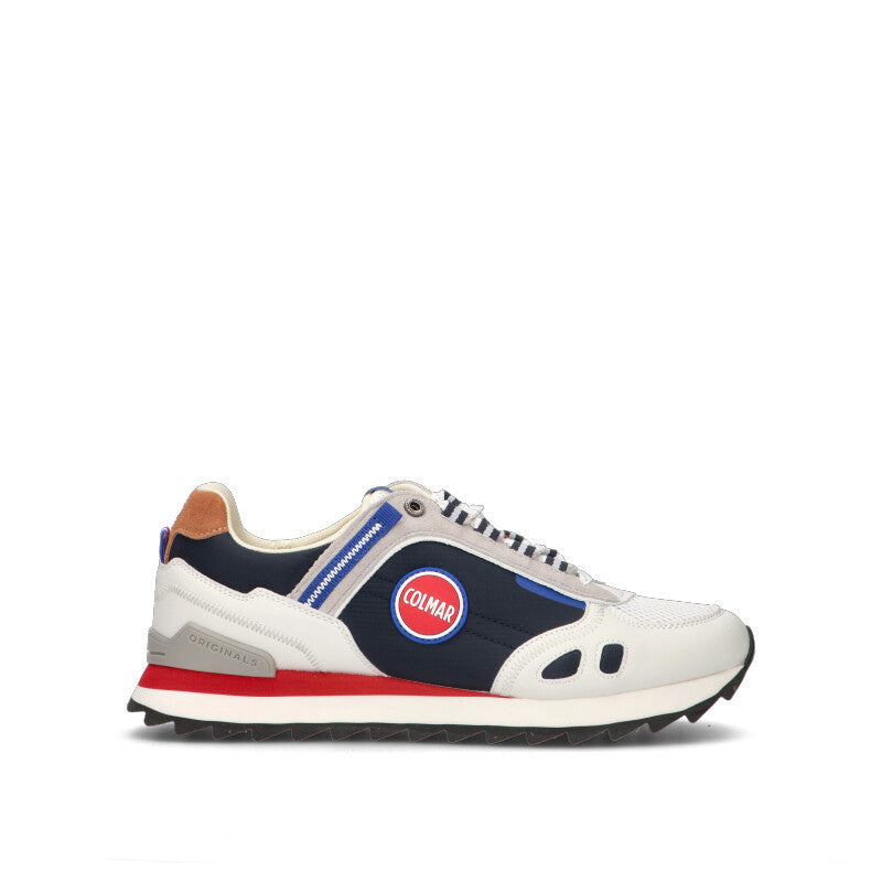 COLMAR Sneaker uomo