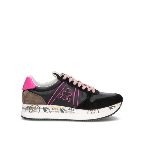 PREMIATA