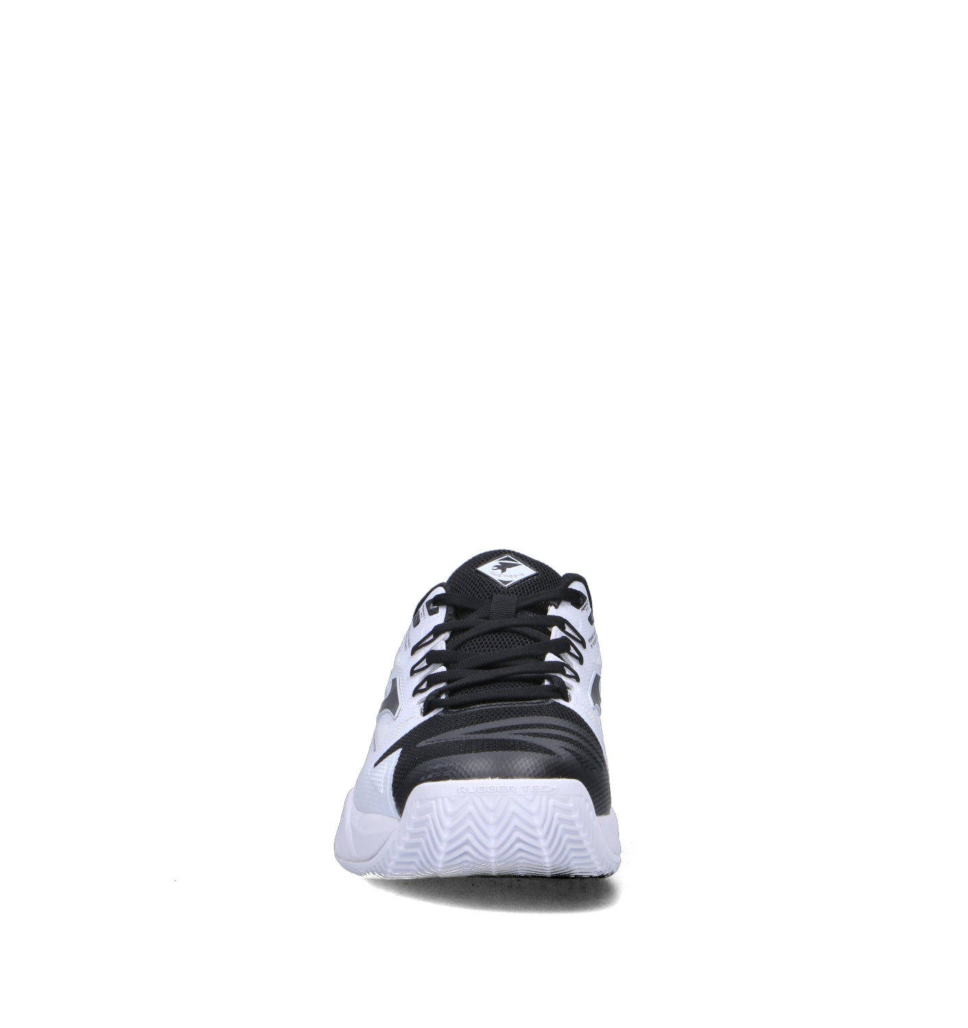 JOMA SPIN MEN 26 Scarpa padel uomo bianca