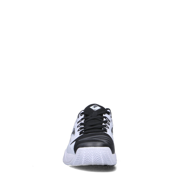 JOMA SPIN MEN 26 Scarpa padel uomo bianca