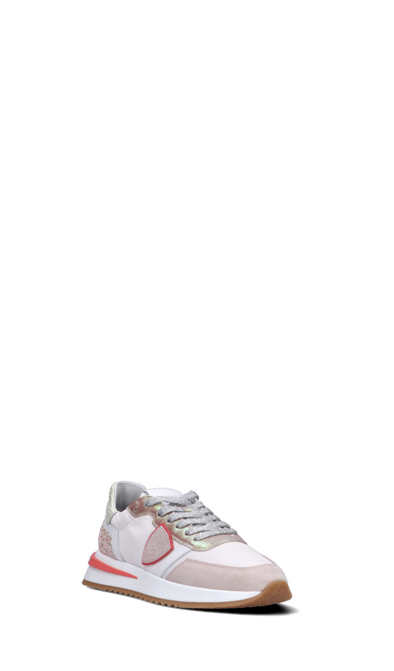 PHILIPPE MODEL
