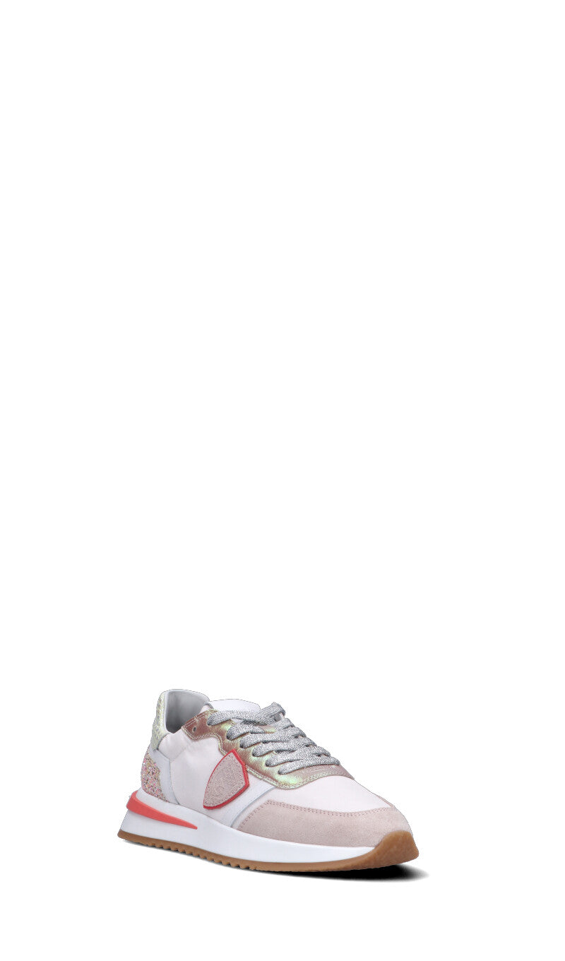 PHILIPPE MODEL