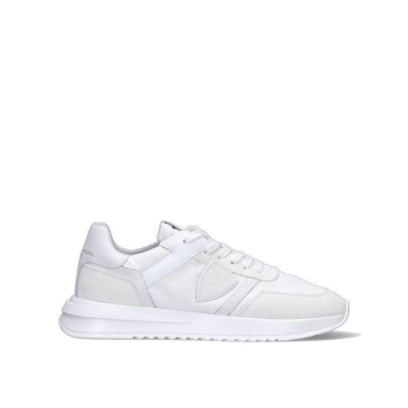 PHILIPPE MODEL Sneaker uomo
