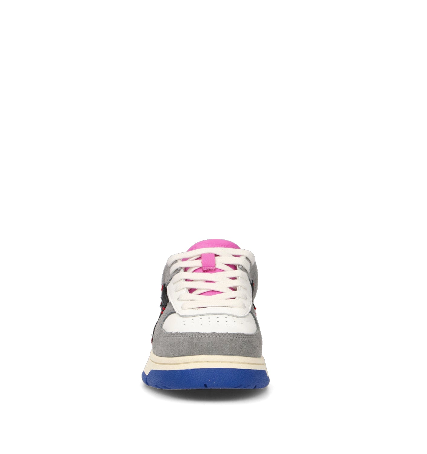 U.POWER Sneaker donna multicolor
