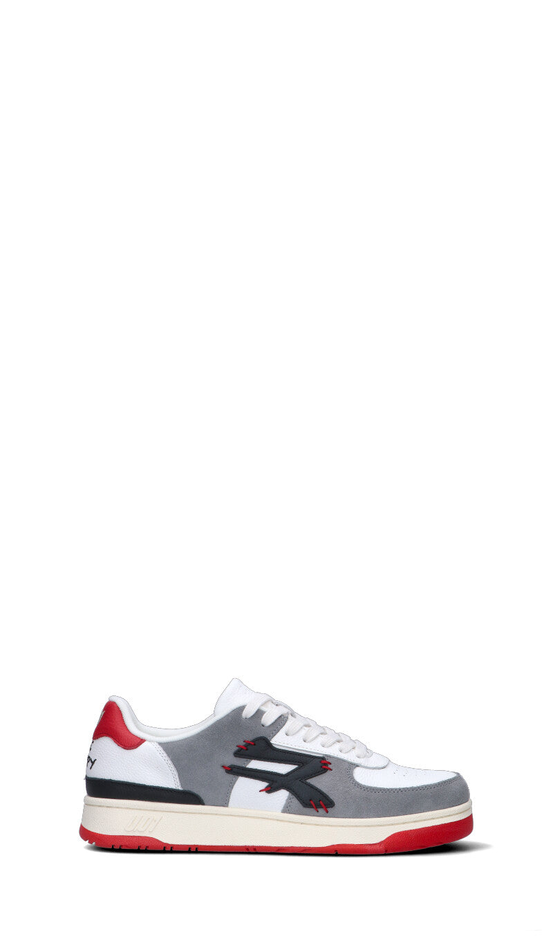 U.POWER