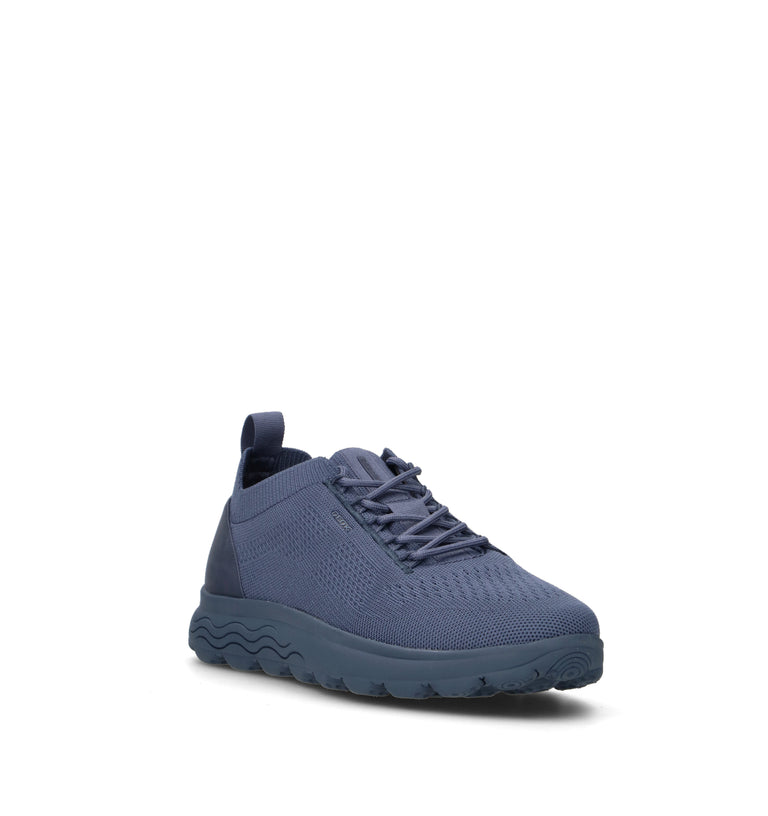 GEOX Sneaker uomo