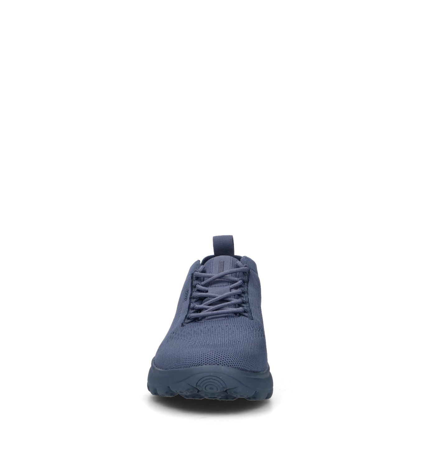 GEOX Sneaker uomo