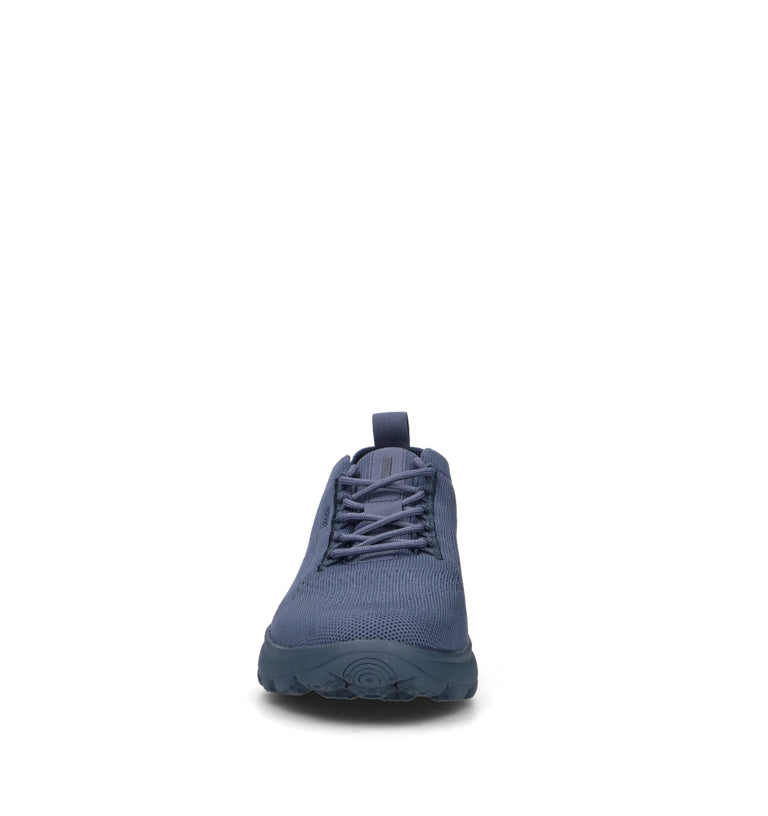 GEOX Sneaker uomo