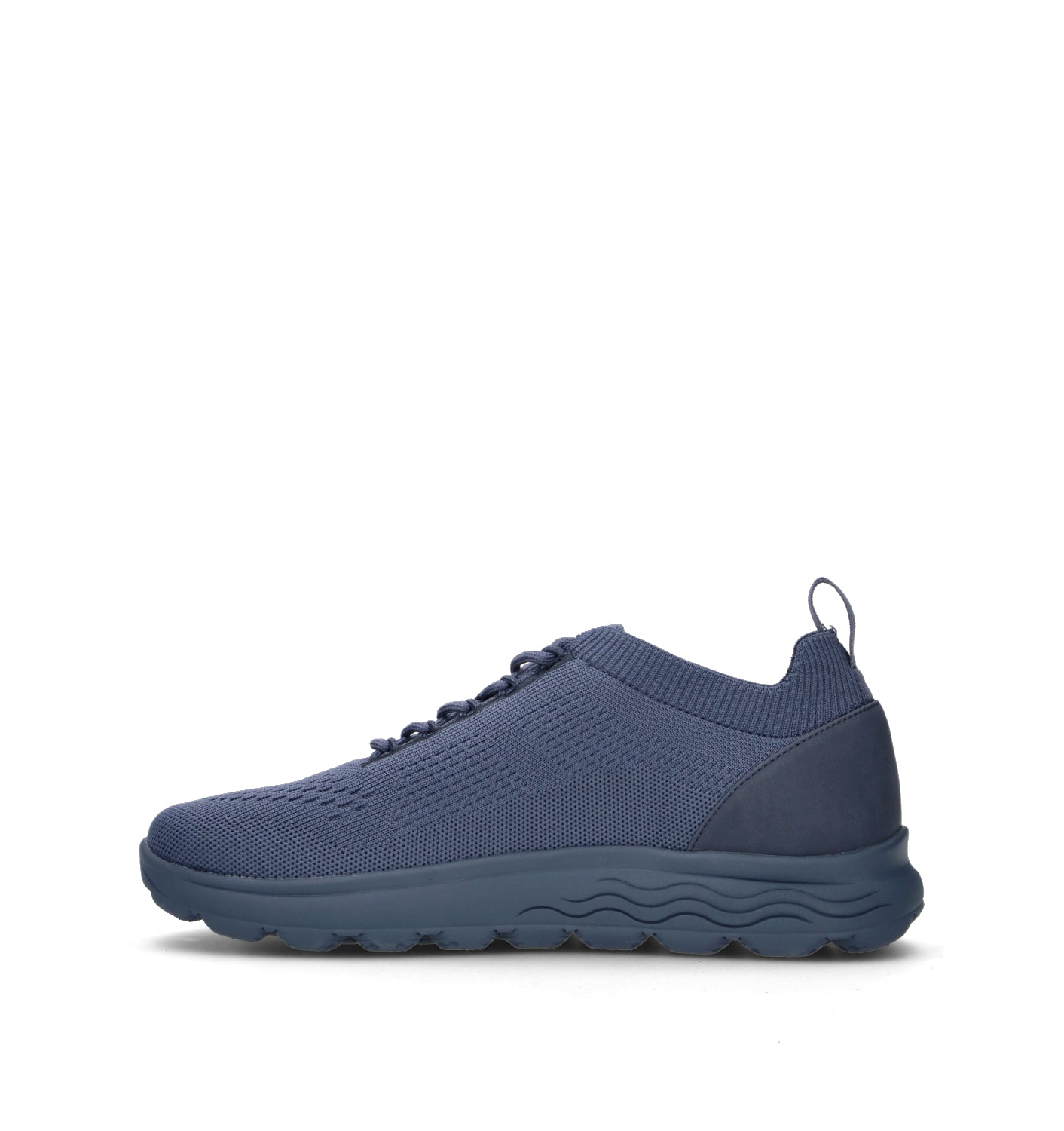 GEOX Sneaker uomo