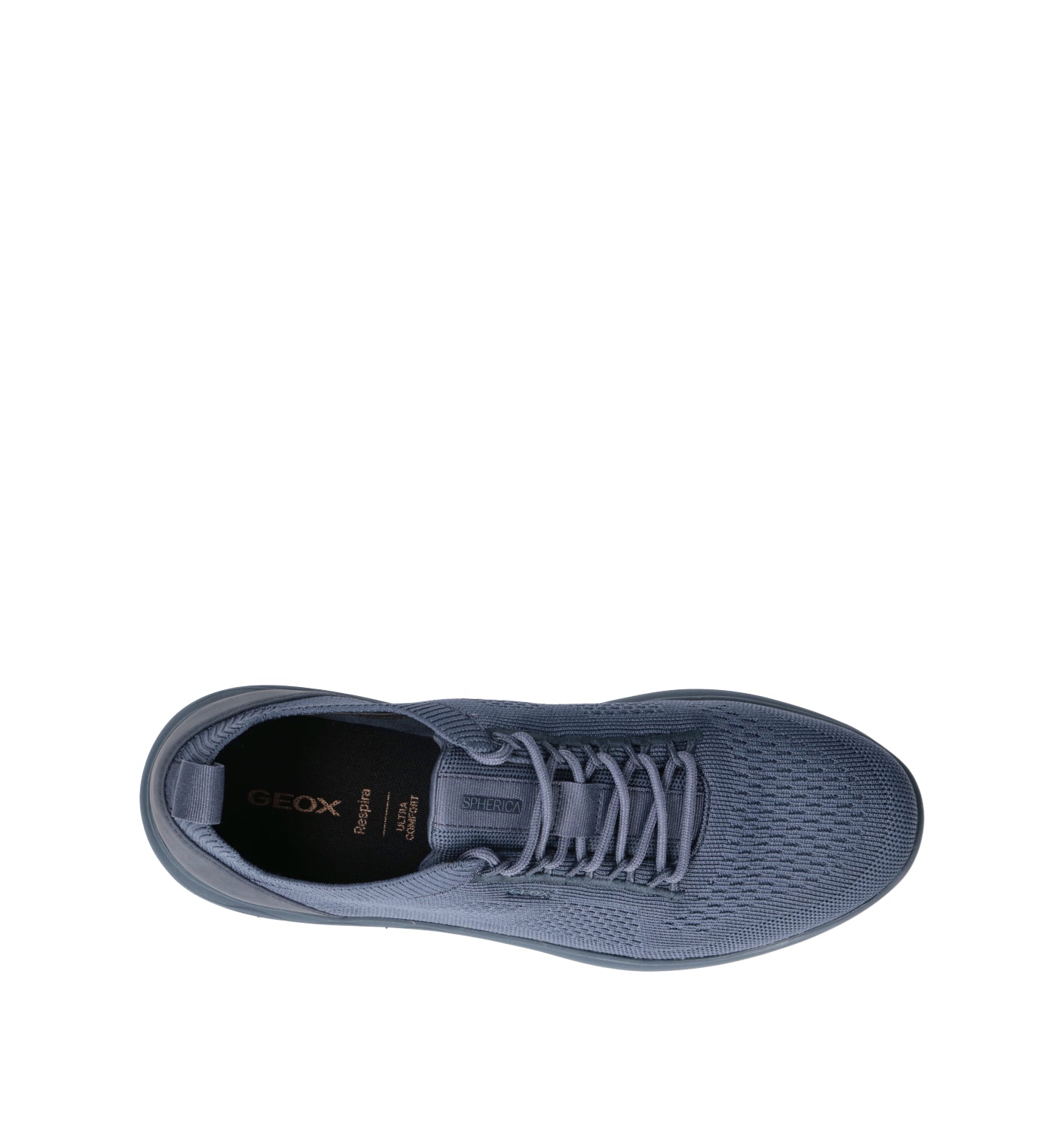 GEOX Sneaker uomo