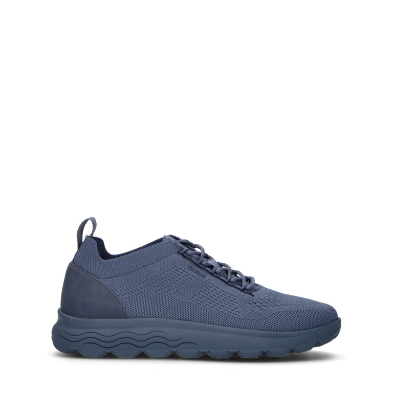 GEOX Sneaker uomo