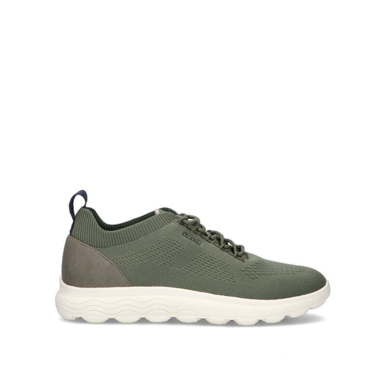 GEOX