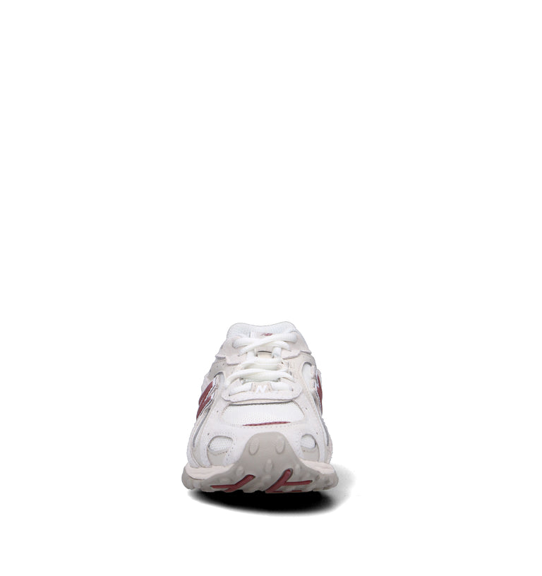 NEW BALANCE Sneaker donna bianca