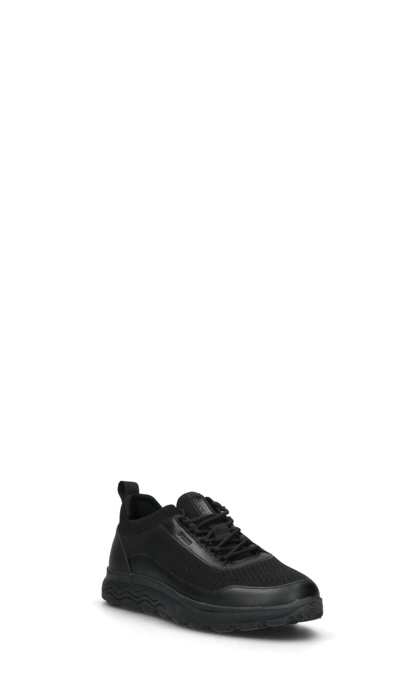 GEOX