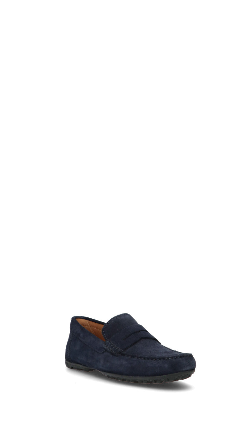 GEOX